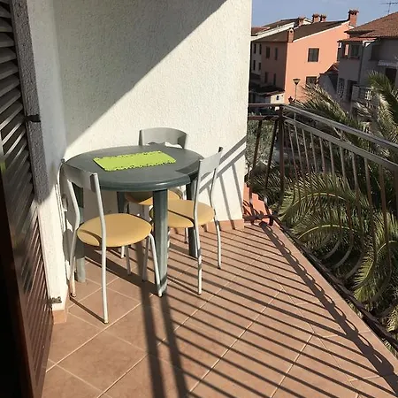 Ema Rovinj